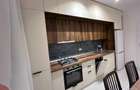 Apartament superb Exigent Plaza - 5