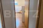 Apartament 3 camere | zona Garii | 54mp - 5