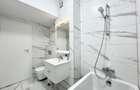NOU / SUPERB / 3 CAMERE / TERASA GENEROASA - 35