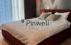 Apartament 2 camere | Nusco City | View Panoramic - 10