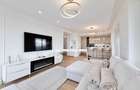 PENTHOUSE CU 4 CAMERE DE INCHIRAT IN KASPER CORESI TERASA 170 MP - 3