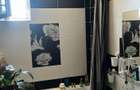 Duplex 2 camere 62 mp, centrala, zona Vitant, loc de parcare, pod izolat 25 mp - 12