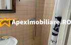 Garsoniera de inchiriat Centrul Istoric București | ApexImobiliare.ro - 5