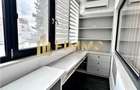 Apartament superb | 2 cam | 2 Locuri de parcare subterane | ID:1677 - 12