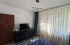 REA1029107 Apartament 3 camere I 1 Mai - 4