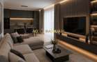 3 Camere de vanzare | Th. Pallady | Metrou | 0% Comision | 2027 | Lux - 4