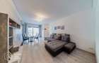 Apartament 3 camere decomandat, Adora Park, comision 0% - 1