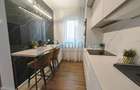 Apartament lux 3 camere in Prima Onestilor cu parcare subterana inclusa, Oradea - 4