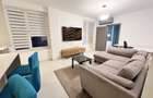 Apartament cu 2 camere | Cartierul Andrei Muresanu | Zona Sigma - 3