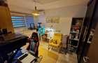 3 camere + gradina 70 mp Tunari - 9