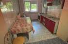 Apartament 2 camere, Diham, parter, utilat complet, pret negociabil - 5
