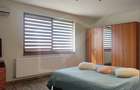 Buna Ziua, 3 cam, 95 mp, totul la cheie, 2 balcoane, parcare/garaj, pet friendly - 11