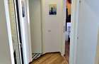 Apartament 3 camere - Mamaia Nord - Summerland - 117.000 euro(Cod E8) - 8