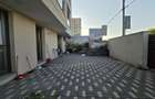 3 CAMERE + CURTE SI LOC PARCARE SECTOR 1 CHITILEI MALL COLOSSEUM - 29