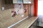 Vând Apartament 3 camere  - 16