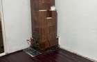 Particular ,casa curte,caramida,apa gaze canal ,acte complete, zona civilizata  - 3