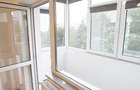 Apartament  3 camere, DECOMANDAT,  zona Centru-Palas Mall - 14