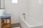RECO apartament 3 camere in Rogerius - 5