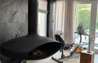 Vila impresionanta de vanzare, zona Lunei - 32