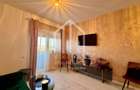 Apartament cu 3 camere, 63mp + balcon, parcare - Car. Arhitectilor