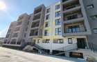 2 Camere / 61mp / Titan-Pallady / Centrala / Incalzire pardoseala - 14
