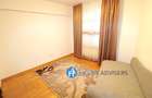 Inchiriere apartament 3 camere Universitate - 8