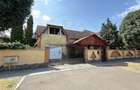 Casa Visurilor /4 camere-163 mp / Teren-1036 mp / B-dul 25 Octombrie - Carei - 1
