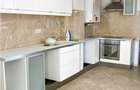 Apartament 4 camere, 2 balcoane Sisesti - 9