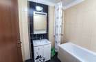 2 camere | Decomandat | Confort City - 12