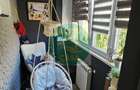 Apartament 3 camere, zona centrala , mobilat si utilat - 3