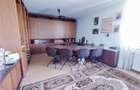 CASA INDIVIDUALA GHIRODA +TEREN 1752 MP - 27