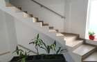 Spatiu comercial cu destinatie birouri, cabinete - 2
