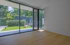 Gorgeous Modern villa in Pipera - 8