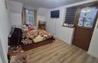 Casa individuala 3 camere 2 bai curte si garaj - zona Talmaciu - 7