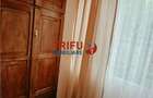 Apartament 3 Camere Decomandat | Etaj 2 | Loc Parcare | Zona Liceului Sportiv, C - 8