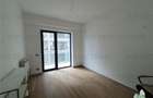 Apartament 3 camere lux cu vedere la lac Cazino Mamaia - 3