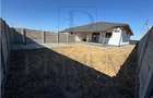 Duplex pe parter - 4 camere - spatiu mare - terasa - aproape de drumul cu 4 benz - 5