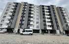 Apartament cu 2 camere etaj 1 cu parcare subterana zona Doamna Stanca - 4