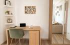 Apartament 2 camere Pajura | mobilat | bloc reabilitat - 4
