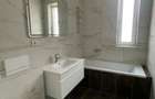Apartament 3 camere - 127.000 euro - Zona Giroc - 14