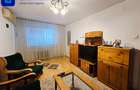 Apartament 2 camere Ghencea - capăt 41, loc parcare, prima închiriere - 3