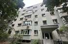 Exclusiv de vanzare apartament 2 camere - 7