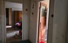 Mosilor, apartament 2 camere, etajul 2 - 2