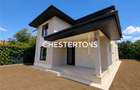 FOR SALE /Primrose House/Corbeanca Primaverii - 5