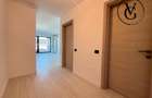 Apartament 3 camere | Bloc Nou | Primo Residence | Inel II - 2