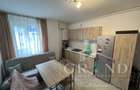 3 camere | 55 MP+BALCON 10 MP | PARCARE | MODERN | AMETHYST–WEST CITY HOTEL - 8
