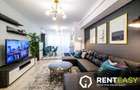 Apartament Premium 2 camere Copou - Garden Residence cu parcare