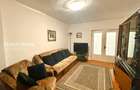 Vintage Duplex – 3 Rooms 123 MP - Unirii | 2 Bathrooms | Private Heating System - 6