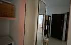 Apartament 2 camere, decomandat. Metrou Aparatorii Patriei - 9