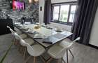 Vila PREMIUM, piscina, teren 2000 mp, POSTA CALNAU